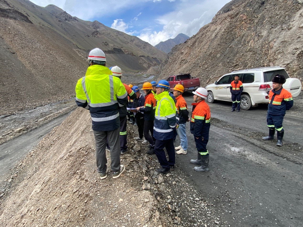 1701414480699890.jpg 传图.jpg