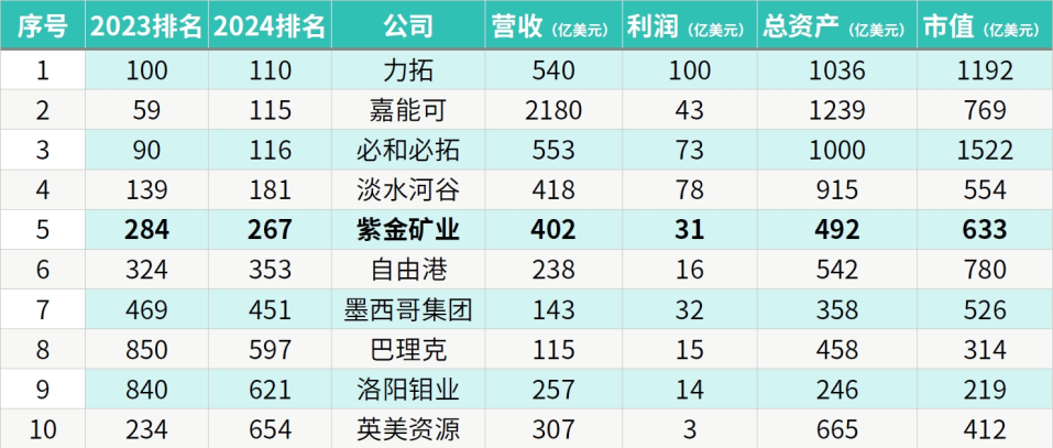 1719276189369109.png 1.png