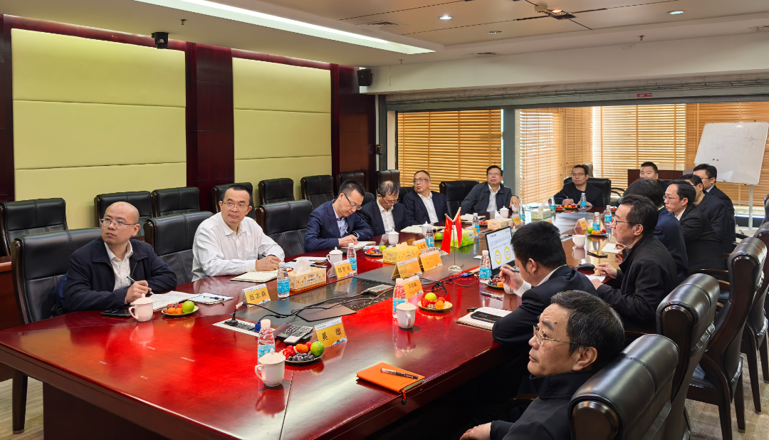 1744075547126487.png 1.png