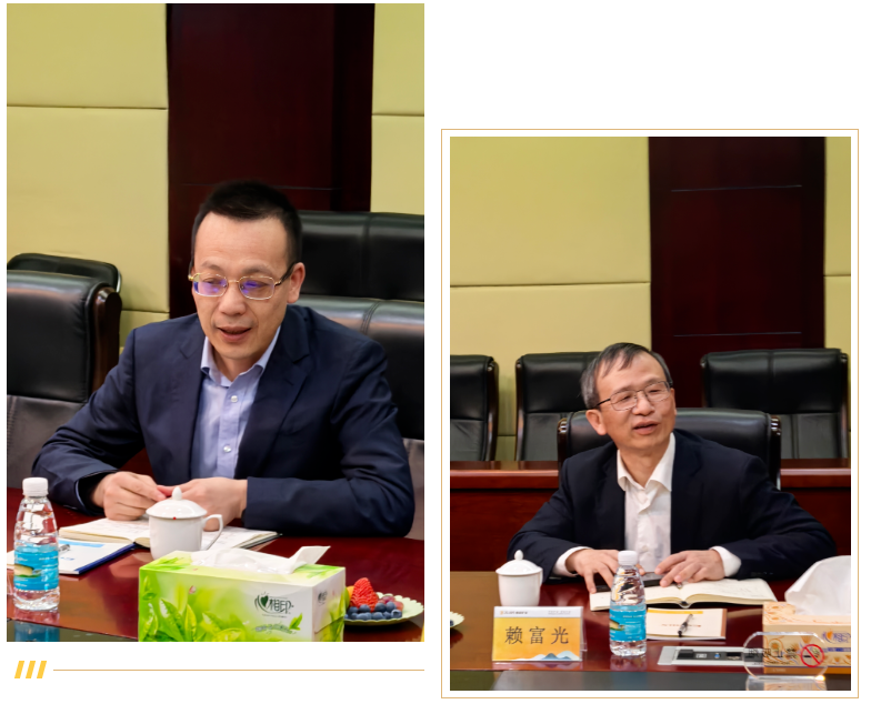 1744077596929982.png 2.png